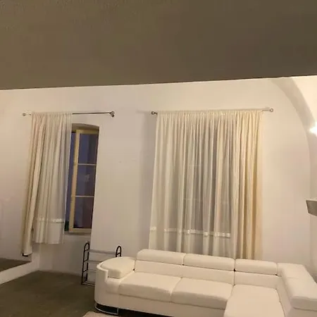 شقة Dream House Center *